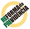 Previdência Social.