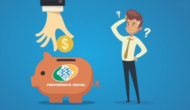 Impacto da Reforma da Previdência nas Aposentadorias