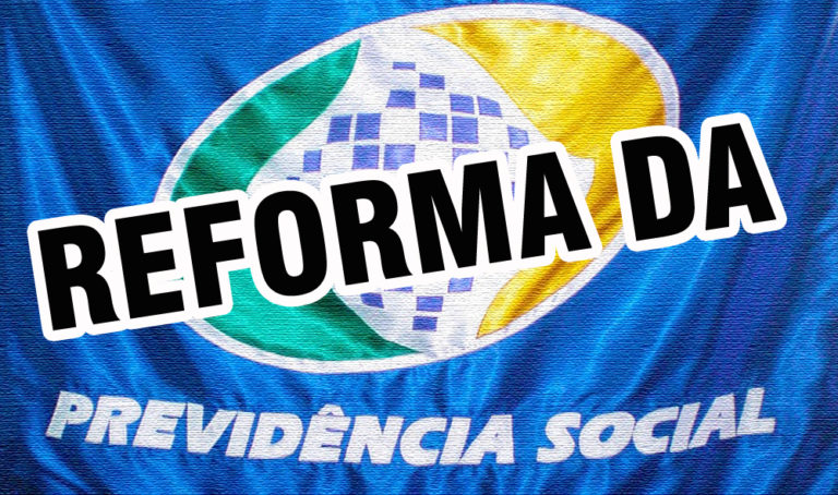 Reforma-da-Previdência