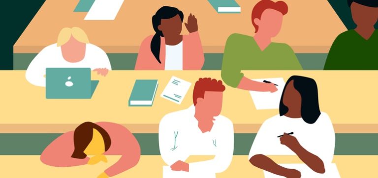 Auto Auditoria: 7 Dicas para ser Bem Sucedido