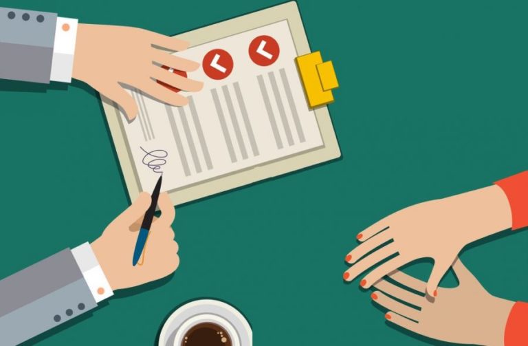 Trabalho Temporário