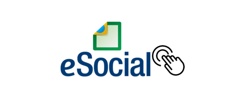 Eventos obrigatórios eSocial:  Prorrogados para Janeiro/2020