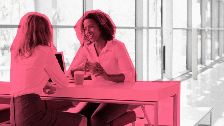 ENTREVISTA DE EMPREGO | O Truque para ACERTAR