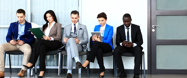 Escolher um colaborador que não está alinhado com a cultura da empresa.