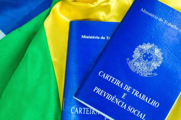 MP do Contrato Verde e Amarelo terá série de debates na próxima semana