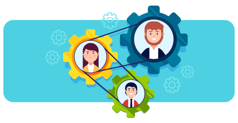 EQUIPE DE TRABALHO | 5 DICAS para Render mais na Quarentena