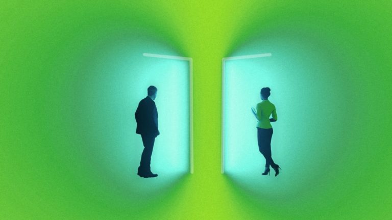 RETORNO AO TRABALHO | 6 Considerações para se PLANEJAR