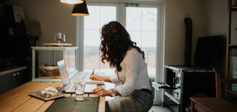 CIBERSEGURANÇA E TRABALHO REMOTO | Segurança Máxima