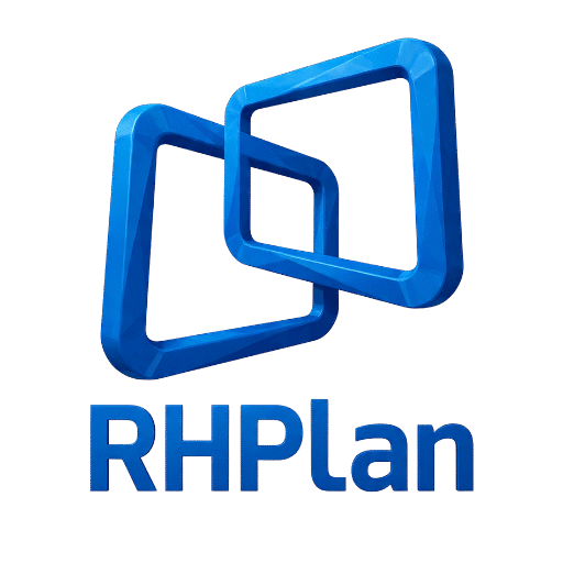 RHPlan Consultoria RH