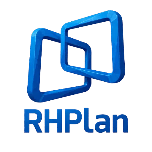 RHPlan Consultoria RH