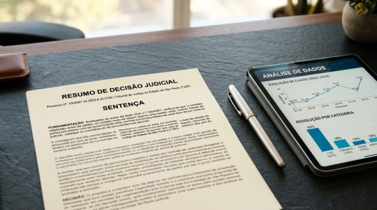 Processo Trabalhista no eSocial: Guia dos Eventos S-2500, S-2501 e FGTS Digital em 2026