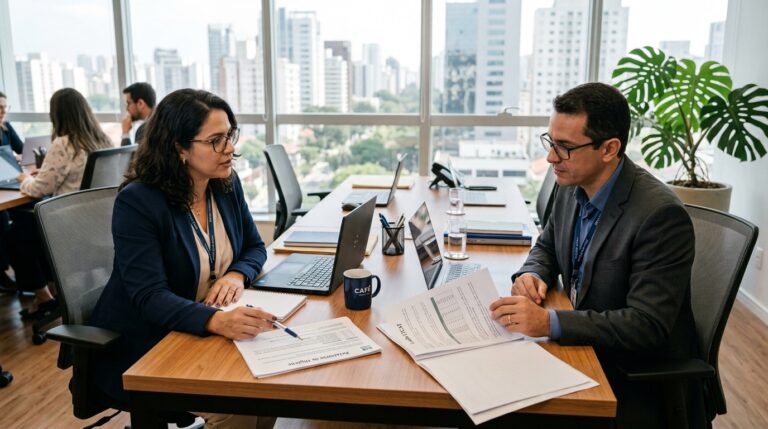 Adicional de Insalubridade na CLT: Graus, Base de Cálculo, NR-15 e eSocial em 2026