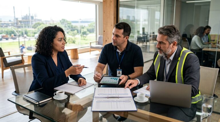 Banco de Horas na CLT: Regras, Prazos, Rescisão e eSocial em 2026